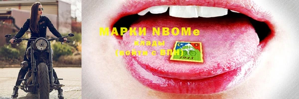дмт Дмитров