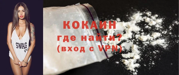 дмт Дмитров