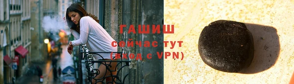 дмт Дмитров