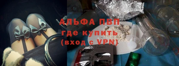 дмт Дмитров