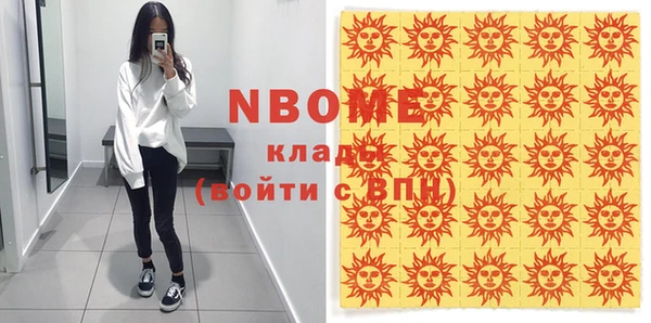 дмт Дмитров