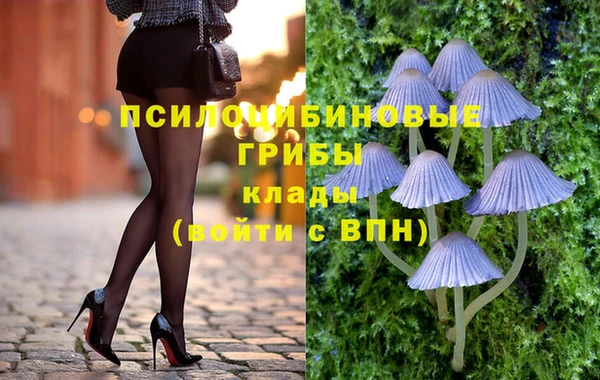 кокаин премиум Дмитровск