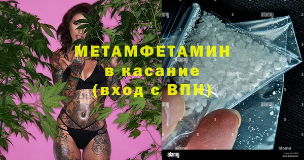 дмт Дмитров