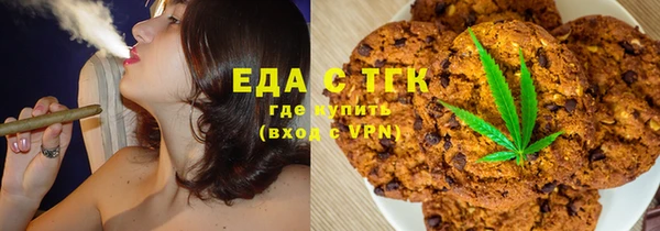 героин Дмитриев