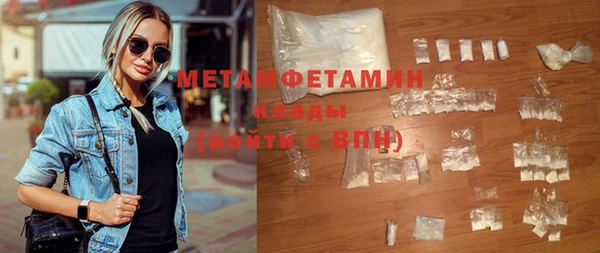 дмт Дмитров