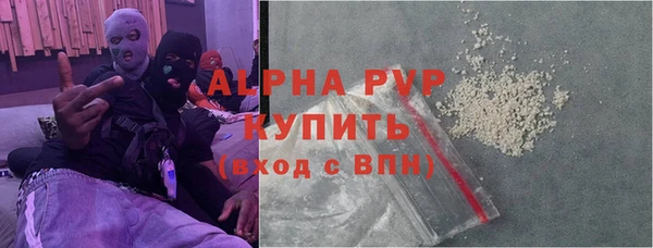 дмт Дмитров