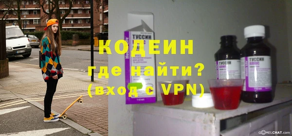 дмт Дмитров