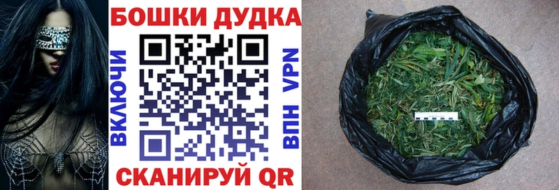 сколько стоит  Суджа  omg ONION  Канабис гибрид 